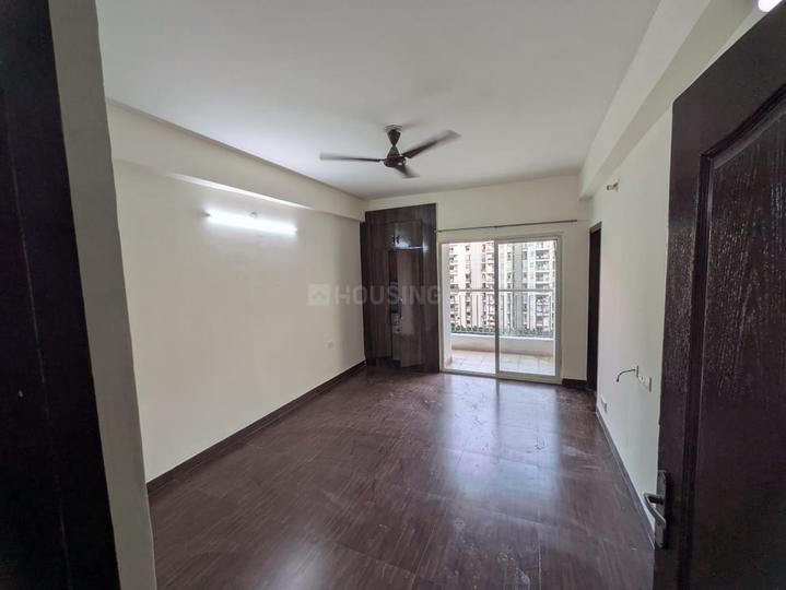 SVP Gulmohur Residency Main Image 1