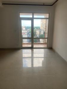 Hall Image of 1570 Sq.ft 3 BHK Apartment / Flat for sale in Sector 78 Faridabad for Rs. 8000000