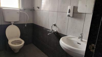 Image of 950 Sq.ft 2 BHK Apartment / Flat for rent in Dhanashree Aanand 2, Mohammed Wadi, Pune for Rs. 22000