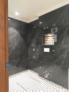 Bedroom Four Image of 2200 Sq.ft 4 BHK Builder Floor for sale in Indirapuram Ghaziabad for Rs. 24000000