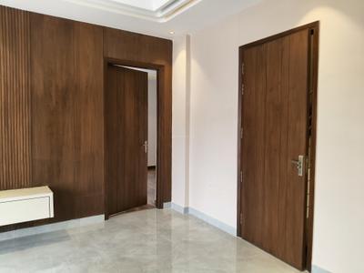 Living Room Image of 1400 Sq.ft 3 BHK Builder Floor for sale in Trehan Luxury Floors, Sector 35 Sohna for Rs. 15500000
