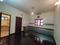 Thondayad Kitchen 2