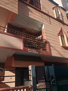 Image of 1200 Sq.ft Residential Plot / Land for sale in Banashankari, Bengaluru for Rs. 24000000