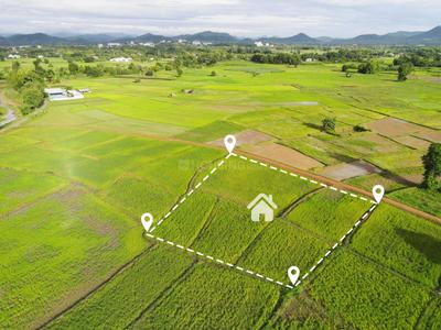 Image of 1296 Sq.ft Residential Plot / Land for sale in ASM Shree Jaswant Garden, Sector 14, Panchkula for Rs. 10377000