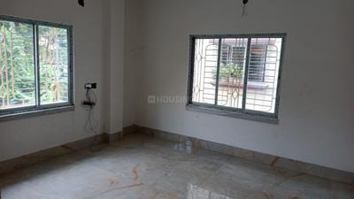 Bedroom Image of 570 Sq.ft 1 BHK Apartment / Flat for sale in Durga Nagar Kolkata for Rs. 2300000