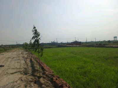 Image of 450 Sq.ft Residential Plot / Land for sale in Root2Home Advika Enclave Phase 1, Dadri, Greater Noida for Rs. 1500550