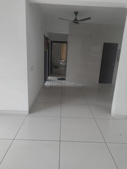 Vastral Main Image 1