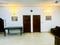 Hall Image of Olive Home in Sector 43, Gurgaon