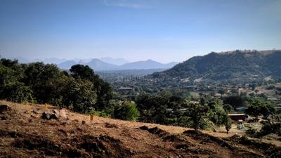 Image of 10890 Sq.ft Residential Plot / Land for sale in Igatpuri, Nashik for Rs. 5000000