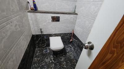 Image of 1059 Sq.ft 2 BHK Apartment / Flat for sale in Sashank Amogha, Jakkur, Bengaluru for Rs. 7500000