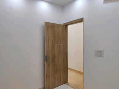 Bedroom Image of 950 Sq.ft 2 BHK Builder Floor for sale in Sky Homes, Indirapuram Ghaziabad for Rs. 7200000