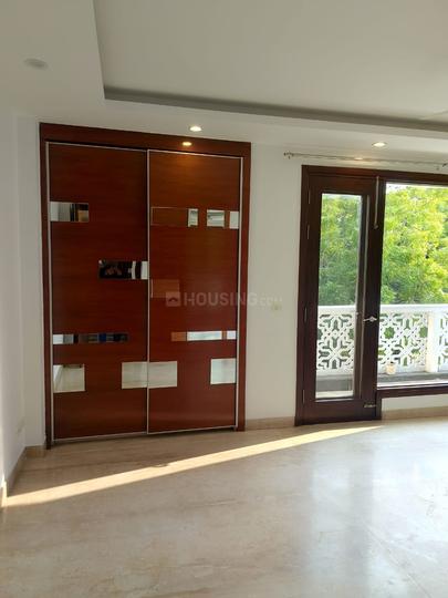 Sector D, Vasant Kunj Bedroom 1