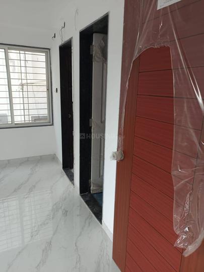 Hingne Khurd Main Image 1