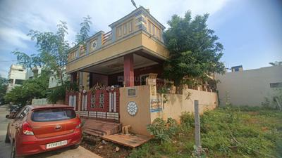 Image of 2400 Sq.ft 5 BHK Independent House for sale in Lawspet, Puducherry for Rs. 16000000
