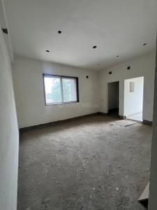 Hall Image of 3550 Sq.ft 4.5 BHK Apartment / Flat for sale in Ramdaspeth Nagpur for Rs. 46100000