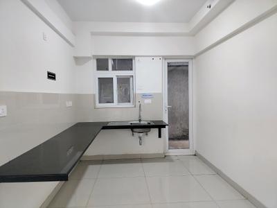 Kitchen Image of 1580 Sq.ft 3 BHK Apartment / Flat for sale in Sukhwani Empire Square, Chinchwad Pune for Rs. 22000000