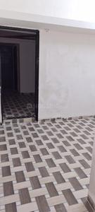 Image of 440 Sq.ft 1 BHK Independent House for sale in Cidco, Aurangabad for Rs. 2900000