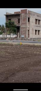 Image of 1500 Sq.ft Residential Plot / Land for sale in Saravanampatty, Coimbatore for Rs. 1400000