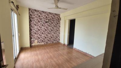 Bedroom Image of 1600 Sq.ft 3 BHK Apartment / Flat for rent in Sethi Max Royal, Sector 76 Noida for Rs. 35000