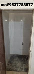 Bathroom Image of 1400 Sq.ft 4 BHK Independent House for sale in Udhna Surat for Rs. 3900000