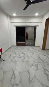 Hall Image of 1400 Sq.ft 3 BHK Apartment / Flat for rent in Unique Shantam Nirvanta, Chhani Vadodara for Rs. 17000