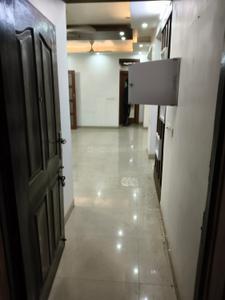 Hall Image of 2043 Sq.ft 3 BHK Apartment / Flat for sale in Rising Homes At DXP 92, Sector 92 Gurgaon for Rs. 17500000