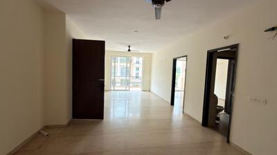 Hall Image of 1616 Sq.ft 3 BHK Builder Floor for sale in Omaxe Celestia Royal, New Chandigarh Chandigarh for Rs. 17000000