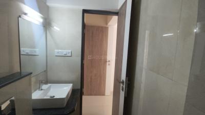 Image of 1500 Sq.ft 4 BHK Apartment / Flat for sale in Evershine Amavi 303, Virar West, Virar for Rs. 12500000