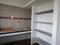 Bhoomi White Rose Main Image 1