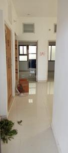 Hall Image of 1500 Sq.ft 2 BHK Builder Floor for rent in Padri Bazaar Gorakhpur for Rs. 9000