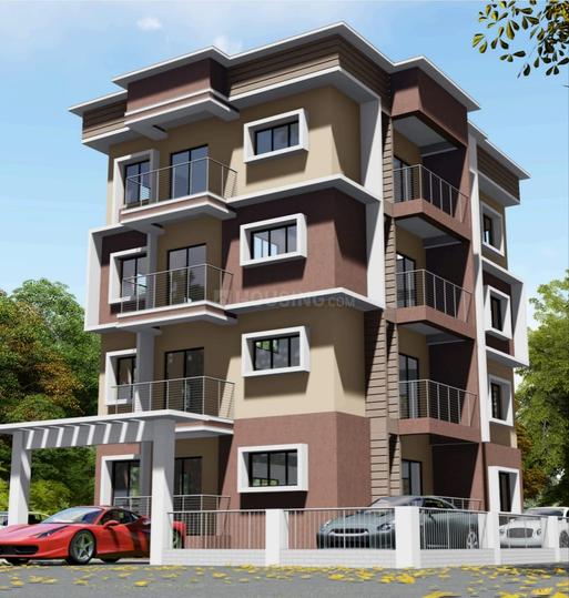 FAIRDEAL14 Main Image 1