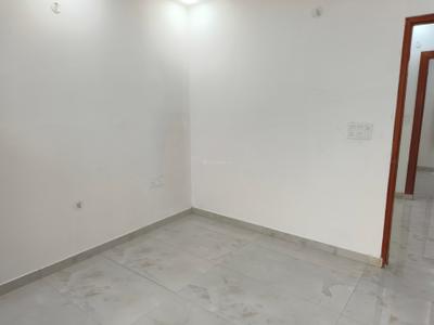 Image of 2000 Sq.ft 5 BHK Duplex for sale in Modipuram, Meerut for Rs. 8500000