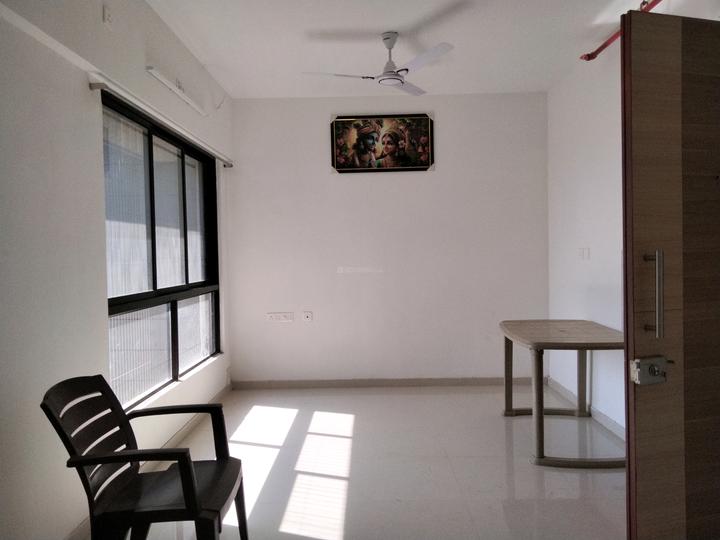 Wadhwa Wise City Main Image 1