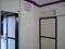 Shree Duttakrupa Society Bedroom 2