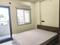 Cyber vally Bedroom 2