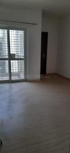 Hall Image of 1148 Sq.ft 3 BHK Builder Floor for sale in Sector 77 Faridabad for Rs. 8500000