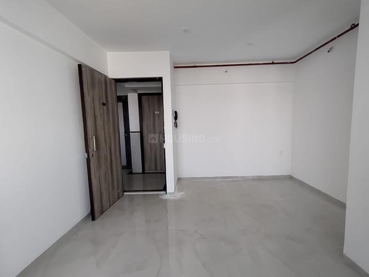 1 BHK Flat for rent in Mulund West, Mumbai 650 Sqft Property ID