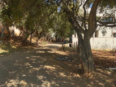Image of 1770 Sq.ft Residential Plot / Land for sale in Nagasandra, Bengaluru North, Bengaluru for Rs. 19470000