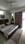 SR Heights Bedroom 1