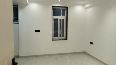 Bedroom Image of 1800 Sq.ft 4 BHK Apartment / Flat for sale in Sargodha Apartment, Sector 7 Dwarka New Delhi for Rs. 31000000