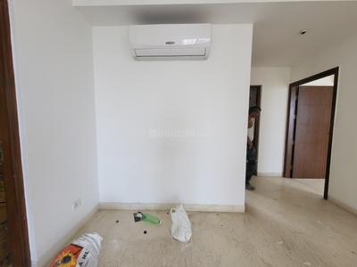 Hall Image of 2000 Sq.ft 3 BHK Apartment / Flat for sale in Puri Emerald Bay, Sector 104 Gurgaon for Rs. 36500000