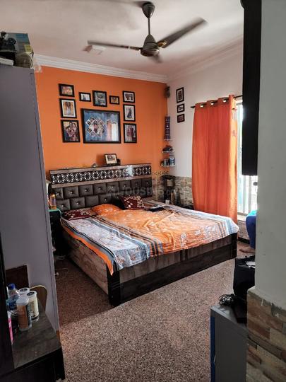 Emerald Isle 2 Bedroom 1