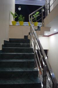 Image of 1890 Sq.ft 3 BHK Villa for sale in Swarnima Aasra Dream City, Sarojini Nagar, Lucknow for Rs. 5500000