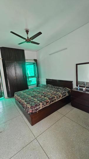 Old Rajinder Nagar, Rajinder Nagar Bedroom 1