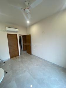 Hall Image of 1758 Sq.ft 3 BHK Apartment / Flat for sale in Raj Hir Asha Sky, Sola Ahmedabad for Rs. 12500000