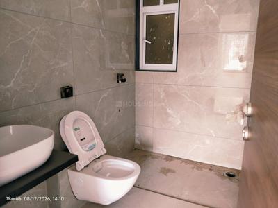 Image of 1045 Sq.ft 2 BHK Apartment / Flat for sale in Arma Cavansite Phase 2, Warje, Pune for Rs. 11700000