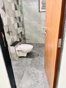 Image of 1042 Sq.ft 2 BHK Apartment / Flat for sale in SV Rambaug Co Hsg Society, Kothrud, Pune for Rs. 11900000