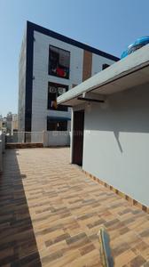 Image of 550 Sq.ft 3 BHK Independent House for sale in Razapur Khurd, New Delhi for Rs. 9500000
