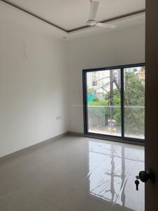 Bedroom Image of 1150 Sq.ft 2 BHK Apartment / Flat for rent in Chaitanya Greens, Daldal Seoni Raipur for Rs. 19999
