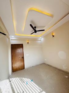 Hall Image of 3000 Sq.ft 5 BHK Villa for sale in Kalwad Road Jaipur for Rs. 14600000